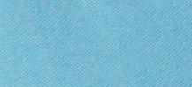 COBALT TURQUOISE