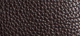 DARK CHOCOLATE