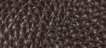 DARK CHOCOLATE