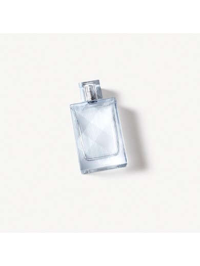 burberry brit splash 博柏利水清悦动淡香水 50ml