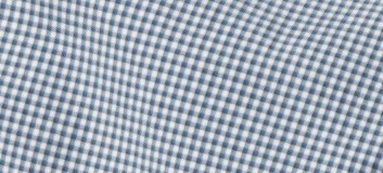 PETROL BLUE