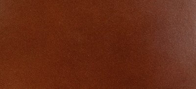 DARK TAN