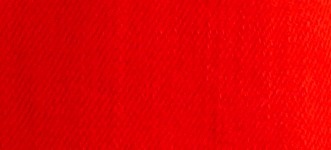 ORANGE RED