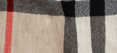 NEW CLASSIC CHECK