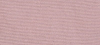 POWDER PINK