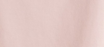 ICE PINK