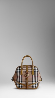 The Medium Orchard in Bridle House Check