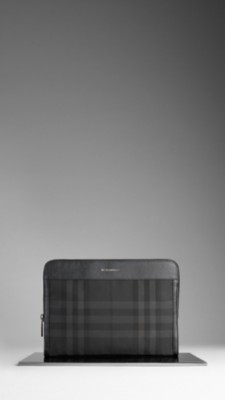 Beat Check Document Holder