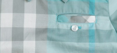 PALE AQUA