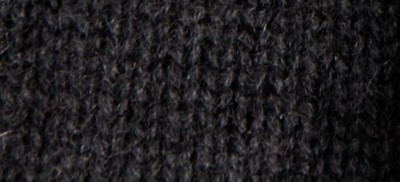 DARK GREY MELANGE