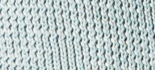 POWDER BLUE