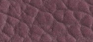PURPLE HEATHER
