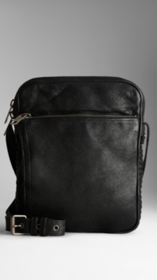 5e25166492a1e2cf10e8541dfb809e0d36253870?$prod_main$