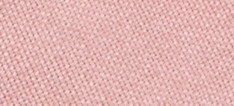 SLATE PINK