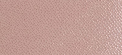 OYSTER PINK