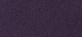 DARK ROYAL PURPLE