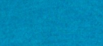 EMPIRE BLUE