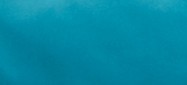 LIGHT TURQUOISE