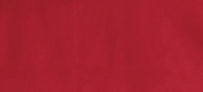 MILITARY RED