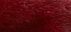 RED CLARET