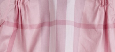 VINTAGE ROSE