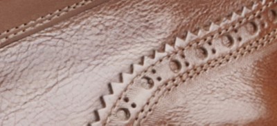 WALNUT BROWN