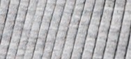 PALE GREY MELANGE
