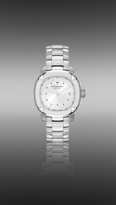 The Britain BBY1204 43mm Automatic