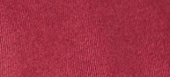 ALIZARIN CRIMSON