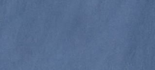 PALE INDIGO
