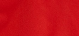 MILITARY RED
