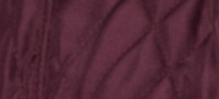 BRIGHT BILBERRY