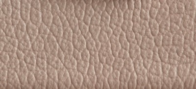 PALE TAUPE BROWN
