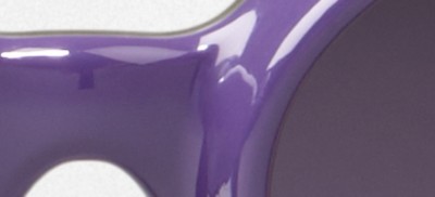 VIOLET