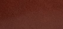 DARK TAN
