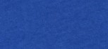 BRIGHT COBALT BLUE