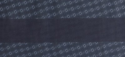 PALE INDIGO