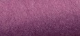 PURPLE HEATHER