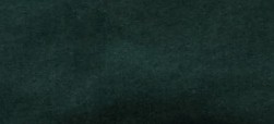 DARK KELLY GREEN