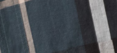 PALE INDIGO