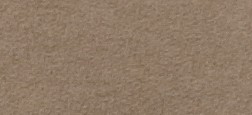 BULRUSH GREY