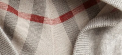 PALE GREY MELANGE