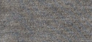 MID GREY MELANGE