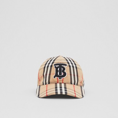 buy burberry online usa