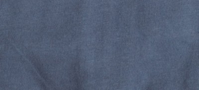 BLUE CARBON MELANGE