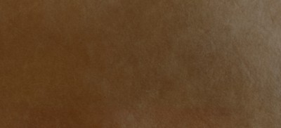 TAUPE BROWN