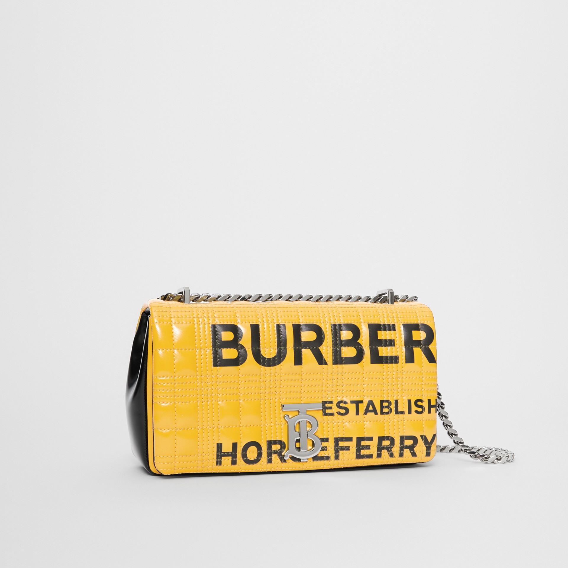 burberry lola horseferry