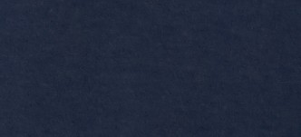 MARINE BLUE