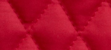 MILITARY RED