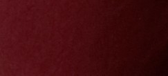 DEEP CLARET